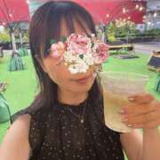 ヒメ日記 2025/08/01 19:09 投稿 みなみ チェックイン素人専門大人女子