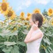 ヒメ日記 2025/08/08 07:49 投稿 みなみ チェックイン素人専門大人女子