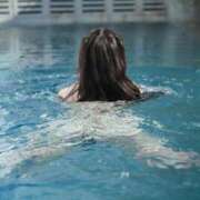 ヒメ日記 2025/08/22 10:59 投稿 みなみ チェックイン素人専門大人女子