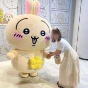 みなみ 推し活 チェックイン素人専門大人女子