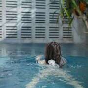 ヒメ日記 2025/08/31 22:29 投稿 みなみ チェックイン素人専門大人女子