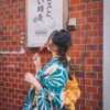 みなみ チェックイン素人専門大人女子（池袋/デリヘル）