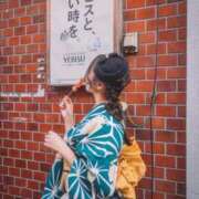 ヒメ日記 2025/09/01 07:49 投稿 みなみ チェックイン素人専門大人女子