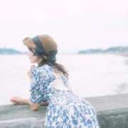 ヒメ日記 2025/09/02 08:19 投稿 みなみ チェックイン素人専門大人女子