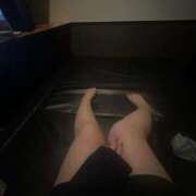 ヒメ日記 2025/01/24 13:54 投稿 るな 厚木人妻城