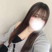 ヒメ日記 2025/01/26 00:15 投稿 るな 厚木人妻城