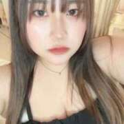 ヒメ日記 2025/03/21 20:33 投稿 るな 厚木人妻城