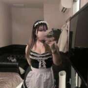 ヒメ日記 2025/03/22 02:57 投稿 るな 厚木人妻城