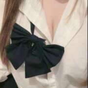 ヒメ日記 2025/03/22 03:42 投稿 るな 厚木人妻城