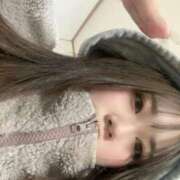 ヒメ日記 2025/03/22 20:18 投稿 るな 厚木人妻城