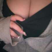 ヒメ日記 2025/04/13 10:18 投稿 るな 厚木人妻城