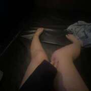 ヒメ日記 2025/05/12 23:24 投稿 るな 厚木人妻城