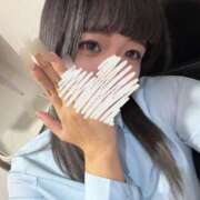 りのん 忘れてないよね、？ 2980円