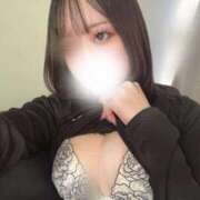 ヒメ日記 2024/12/21 10:54 投稿 このみ もしも清楚な20、30代の妻とキスイキできたら横浜店