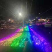 ヒメ日記 2024/12/21 16:24 投稿 このみ もしも清楚な20、30代の妻とキスイキできたら横浜店