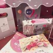 ヒメ日記 2024/12/21 22:24 投稿 このみ もしも清楚な20、30代の妻とキスイキできたら横浜店