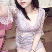 ヒメ日記 2024/12/27 21:54 投稿 このみ もしも清楚な20、30代の妻とキスイキできたら横浜店