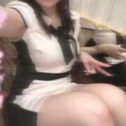 ヒメ日記 2024/12/28 11:14 投稿 このみ もしも清楚な20、30代の妻とキスイキできたら横浜店