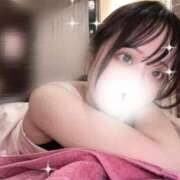 ヒメ日記 2024/12/28 17:24 投稿 このみ もしも清楚な20、30代の妻とキスイキできたら横浜店