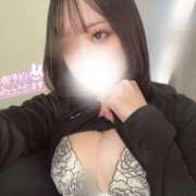 ヒメ日記 2025/01/18 19:44 投稿 このみ もしも清楚な20、30代の妻とキスイキできたら横浜店