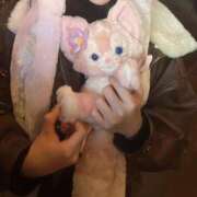 ヒメ日記 2025/01/31 16:24 投稿 このみ もしも清楚な20、30代の妻とキスイキできたら横浜店