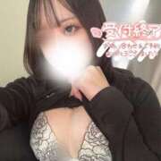 ヒメ日記 2025/02/01 22:34 投稿 このみ もしも清楚な20、30代の妻とキスイキできたら横浜店