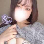 ヒメ日記 2025/02/07 13:14 投稿 このみ もしも清楚な20、30代の妻とキスイキできたら横浜店