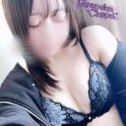 ヒメ日記 2025/02/07 20:14 投稿 このみ もしも清楚な20、30代の妻とキスイキできたら横浜店