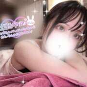 ヒメ日記 2025/02/08 19:14 投稿 このみ もしも清楚な20、30代の妻とキスイキできたら横浜店