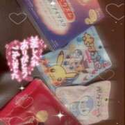 ヒメ日記 2025/02/08 22:14 投稿 このみ もしも清楚な20、30代の妻とキスイキできたら横浜店