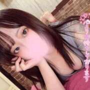 ヒメ日記 2025/02/15 13:24 投稿 このみ もしも清楚な20、30代の妻とキスイキできたら横浜店