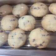 ヒメ日記 2025/02/15 18:24 投稿 このみ もしも清楚な20、30代の妻とキスイキできたら横浜店