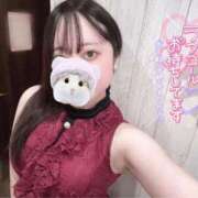 ヒメ日記 2025/02/22 12:54 投稿 このみ もしも清楚な20、30代の妻とキスイキできたら横浜店