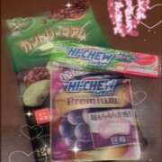 ヒメ日記 2025/02/22 20:24 投稿 このみ もしも清楚な20、30代の妻とキスイキできたら横浜店