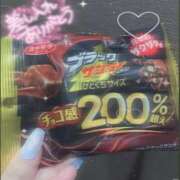 ヒメ日記 2025/03/28 21:54 投稿 このみ もしも清楚な20、30代の妻とキスイキできたら横浜店