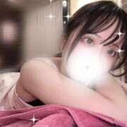 ヒメ日記 2025/06/27 17:44 投稿 このみ もしも清楚な20、30代の妻とキスイキできたら横浜店