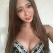 ヒメ日記 2025/12/03 17:24 投稿 せりかchan SM・M性感・ニューハーフ Club EMBASSY(クラブエンバシー)岡山店