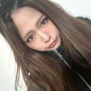 ヒメ日記 2025/12/04 21:47 投稿 せりかchan SM・M性感・ニューハーフ Club EMBASSY(クラブエンバシー)岡山店