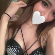 ヒメ日記 2025/12/05 18:40 投稿 せりかchan SM・M性感・ニューハーフ Club EMBASSY(クラブエンバシー)岡山店