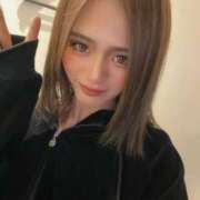 せりかchan ムラムラ🩶 SM・M性感・ニューハーフ Club EMBASSY(クラブエンバシー)岡山店