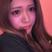ヒメ日記 2026/09/20 20:05 投稿 せりかchan SM・M性感・ニューハーフ Club EMBASSY(クラブエンバシー)岡山店