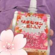 ヒメ日記 2026/04/03 18:09 投稿 みあ 立川女学園