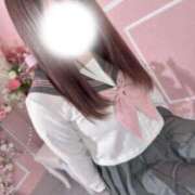 みあ 近い距離💓 立川女学園