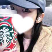 ヒメ日記 2024/12/08 09:45 投稿 かれん 素人系イメージSOAP 彼女感 宇都宮本館