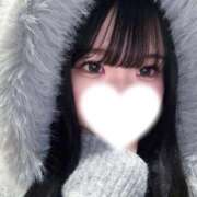 ヒメ日記 2024/12/16 21:55 投稿 かれん 素人系イメージSOAP 彼女感 宇都宮本館