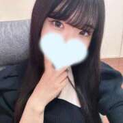 ヒメ日記 2024/12/19 21:45 投稿 かれん 素人系イメージSOAP 彼女感 宇都宮本館