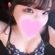 ヒメ日記 2024/12/20 10:05 投稿 かれん 素人系イメージSOAP 彼女感 宇都宮本館