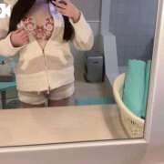 ヒメ日記 2024/12/20 13:05 投稿 かれん 素人系イメージSOAP 彼女感 宇都宮本館