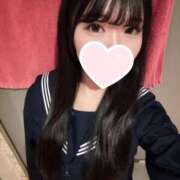 ヒメ日記 2024/12/20 20:15 投稿 かれん 素人系イメージSOAP 彼女感 宇都宮本館