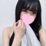 ヒメ日記 2024/12/21 02:01 投稿 かれん 素人系イメージSOAP 彼女感 宇都宮本館